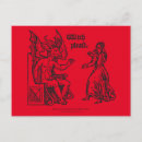 Buscar lucifer postales Diablo