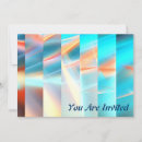 Buscar tiras invitaciones General y unisex