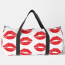 Buscar labios bolsos Para ella