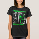 Buscar cerebral palsy camisetas Desgaste