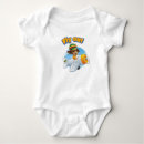 Buscar reggae bebe ropa Para niños
