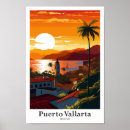 Buscar puerto vallarta arte Vacaciones