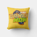 Buscar gamer cojines Divertido