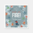 Buscar cumpleaños del paintball Para niños