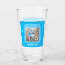 Buscar perritos cerveza vasos Bebé