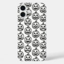 Buscar linternas iphone fundas Calabazas