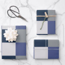 Buscar pizarra papel de regalo Para ella