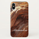 Buscar anual iphone fundas Textura