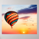 Buscar baloon Amanecer