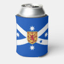 Buscar escocesas almacenaje alimentos Escocés