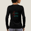 Buscar salva camisetas Negro