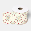 Buscar papel pintado cintas Botánico
