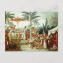 Buscar francois boucher Varón