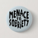 Buscar sobriedad chapas Alcohol