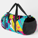 Buscar 80 retros bolsos General y unisex