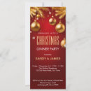 Buscar 10x23 invitaciones de navidad Navidades