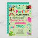 Buscar fastidio postales Para niños