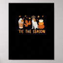 Buscar cómodo posters Navidades