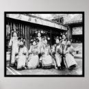 Buscar manchu Vintage