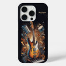 Buscar musical iphone fundas Teclado