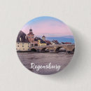 Buscar alemania chapas Histórico