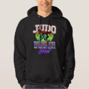 Buscar judo sudaderas Deporte