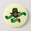 Buscar green day chapas St patrick's day