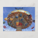 Buscar carrusel postales Feria