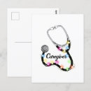 Buscar estetoscopio postales Navidades