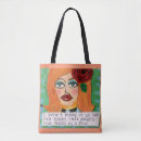 Buscar hice bolsos Divertido