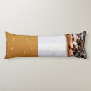 Buscar cigarrillo cojines Humo