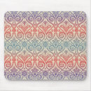 Buscar damasco violeta General y unisex