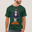 Buscar payton de sean Trabajos
