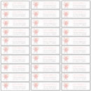 Buscar atardecer pegatinas Para ella