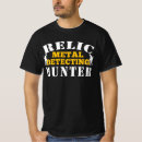 Buscar de la reliquia ropa Tesoro