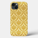 Buscar antigüedad samsung fundas Belleza
