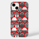 Buscar óvalo iphone fundas Para todos