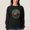Buscar cuencos sudaderas Nacional