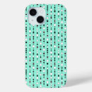 Buscar collar iphone fundas Cuentas