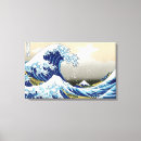 Buscar del paneles decorativos Hokusai