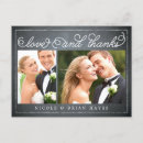 Buscar borde postales Boda