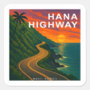 Buscar hana postales Carretera