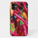 Buscar comida caliente iphone fundas Chile