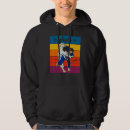 Buscar judo sudaderas Japón