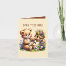 Buscar carpintería tarjetas Madera