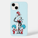 Buscar cosa iphone fundas Libro infantil