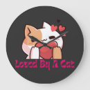 Buscar kawaii relojes de pared Para todos