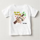 Buscar sloth bebe ropa Lindo