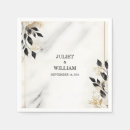 Buscar poesía servilletas Elegante