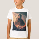 Buscar vengador camisetas Vagabundos